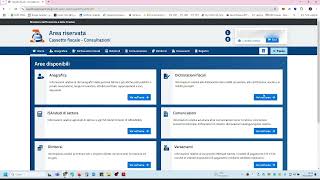 Tutorial verifica trasmissione dichiarazione Crypto allAgenzia delle Entrate [upl. by Eeb]