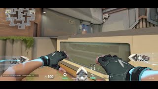 Valorant Dump valorant gaming trending funny viral shorts subscribe fun video memes fyp [upl. by Gwendolin]