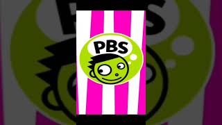 Pbs kids to nickelodeon foot [upl. by Lukin]