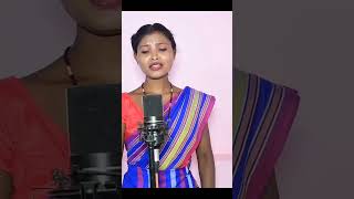 New Santali Traditional Song 2024 🥀Hirij ☘️Pasir🌱Mone🌺 Subscribe Tabon Pe Nowa Chennal [upl. by Autrey]