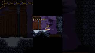 Volgarr the Viking II Gameplay  2D Action Platformer Game  PC [upl. by Carmita]