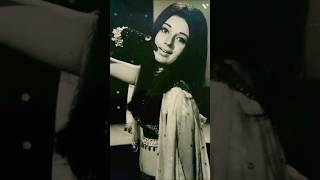 BaBita Kapoor song babitakapoor [upl. by Amaty]