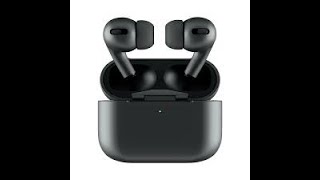 Inpods 3 Macaron I13 Bluetooth Earphone 50 Wireless Headset With Mic [upl. by Enom]