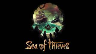 Stitchers Sorrow Sea of Thieves OST Metal Cover [upl. by Ttoile]