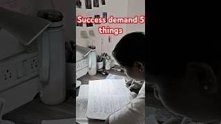 SuccessHPCDS  study  motivation  upsc ssc neet jee [upl. by Nirahs]