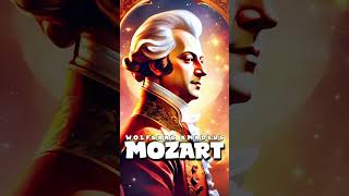 Mozart Piano Sonata No11 Turkish March classicalmusic mozart energy powerful ClassicalTunes [upl. by Nakhsa]