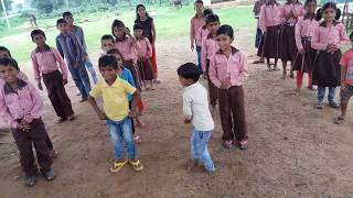 अ से अनार खाते हैं  वर्णमाला गीत  Aa Se Anar Khate Hain  Hindi Varnmala  Joyful Learning [upl. by Ygief]