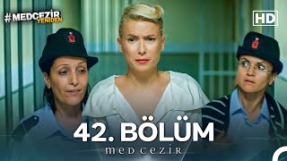 Medcezir 42 Bölüm FULL HD [upl. by Ferdinand]