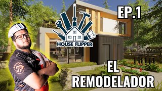 HOY SOMOS REMODELADORES [upl. by Gaelan]