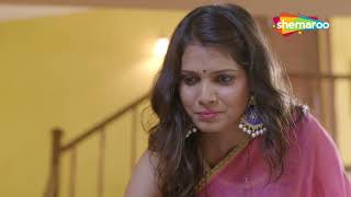 Tv Series Episode 05  New Tv Show  Full Episode  Hindi Tv Serial [upl. by Enyleuqcaj]