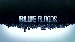 Blue Bloods Season 1 and 2 Intro 4K [upl. by Aikyn]