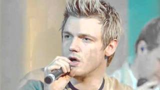 Unmistakable Nick Carter version [upl. by Aeniah]