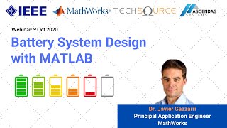 3D Animation  What is a Battery Management System  BMS  Simple Explanation [upl. by Moon401]