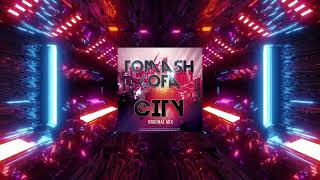 Tomash Kofa  City Original Mix [upl. by Ashlee]