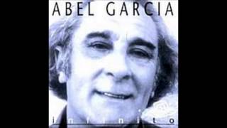 Mi Gente Sueña  Abel García [upl. by Rolph]