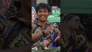 Housemates Talk about Nabeel 👌 Bigg Boss Telugu 8  DisneyPlus Hotstar Telugu [upl. by Ahseekat401]