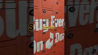 DARAZ Digibox Kivabe Use korben shopping shortvideo digital vlogs vlogging [upl. by Jezrdna]