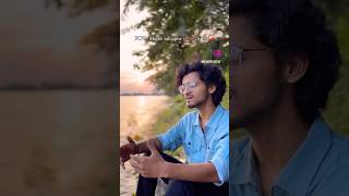 Agar Mujhse Mohabbat hai  Cover [upl. by Ataeb]