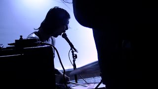 Ephemeral  Live  November 9th 2023  Full Set [upl. by Allerim]