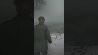 Silent Hill 2 ქართულად [upl. by Shore]