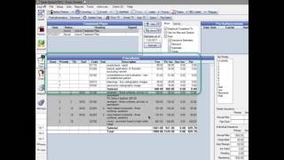 Delta Dental and CoPay Fee Schedules with Open Dental [upl. by Yenterb]