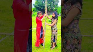 Dushtu Kokil  Toofan Shakib Khan  2024 New song shorts viral trending love sadstatus dance [upl. by Names]