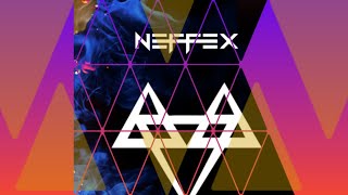 NEFFEX  6 SHOTS [upl. by Anrat]