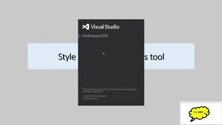 Visual Studio 2019 Launch Docker all the things [upl. by Delwin520]