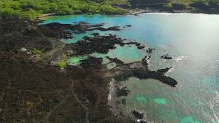 La Perouse Bay Maui 2024 [upl. by Dagall494]