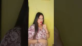 Aajkal ki Ladkiyan😂 comedy video ytshortfeed priyatrendingfunny viralcomedy [upl. by Enomes744]