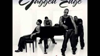 Jagged Edge  Promise Remix Feat Jermaine Dupri amp Loon [upl. by Wrigley442]