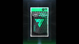 free Emre Can from EA music fcmobile fifa viral ytshorts [upl. by Columba12]