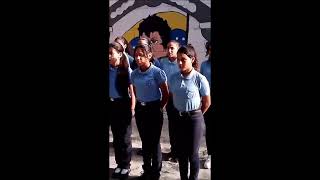 Himno Nacional Idioma Wayuunaiki [upl. by Frieder655]