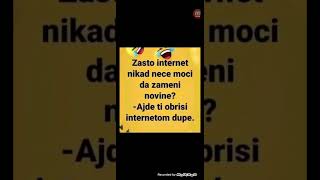 Brisanje dupeta internetom smehdosuza smeh humor smesno [upl. by Inod653]