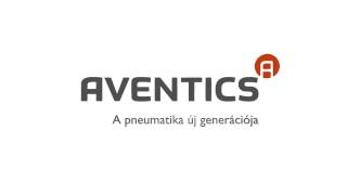 AVENTICS Hungary TV spot [upl. by Ruyle]