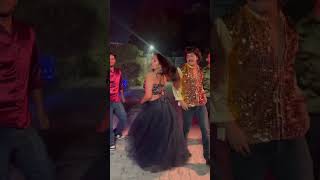 Mahua ji aa rhe hai puravjha bhojpuri dance song newsong melodiousvoice carryminati [upl. by Hazelton]