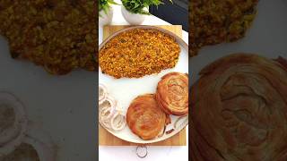 amritsari Paneer bhurji recipetrending ytshortsvideo recipe nitahomekitchen paneer viralvideo [upl. by Brana]