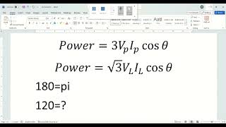 Three phase Inverter SPWM [upl. by Madelene]