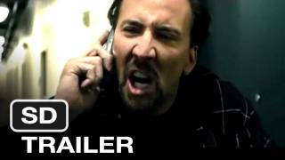 What Happened To Nicolas Cage  Full Biography  FaceOff KickAss Mandy [upl. by Terle]