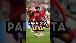 😨jackson si meritava il giallo calcio football sports liverpool chelsea [upl. by Kore]