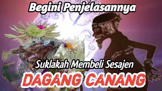 Makna serta Kelebihan Banten Umat Hindu [upl. by Venus]