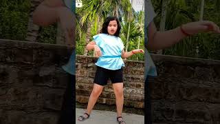 Leherakhe balkhake balkhake leherakhedance hithitsong shortvideo youtubeshorts [upl. by Rodablas]