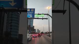 Riyadh song bollywood hindisong music [upl. by Ecnerual84]