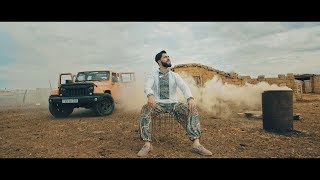 Chingiz Mustafayev  Get  Official Clip [upl. by Daniella]