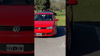 Golf 4 mk4 mk4 [upl. by Ahkihs]