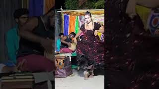 Therukoothu Poorvika Opening Dance lovely Siva therukoothu [upl. by Esmerolda]