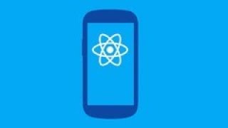 Getting Started with React Native  10  Geolocation API [upl. by Rubliw]