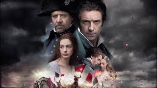 Les Misérables  Full Soundtrack Original Motion Picture Soundtrack HD Audio [upl. by Rod]