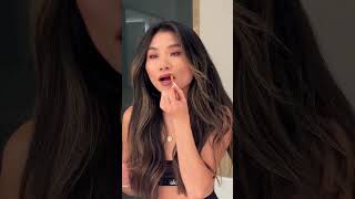 Best KBeauty lip colors for thin lips [upl. by Aissatsana]