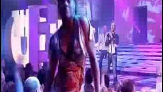 Limahl  Too Shy  Hit Me Baby One More Time UK TV [upl. by Qooraf]